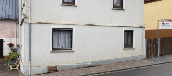 Quinta de 5 divisões em Rhein-Lahn, Germany N.º 159909 3