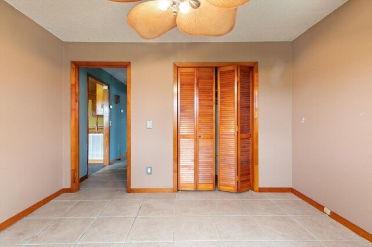 5 bedrooms House in Baxter, USA No. 440583