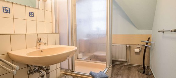 1 chambre Appartement à Schleswig-Holstein, Germany No. 17685 3