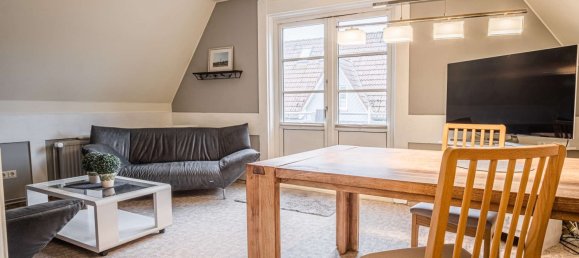 1 chambre Appartement à Schleswig-Holstein, Germany No. 17685 11