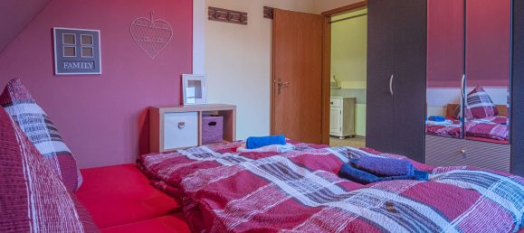 1 chambre Appartement à Schleswig-Holstein, Germany No. 17685 13