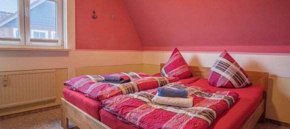 1 chambre Appartement à Schleswig-Holstein, Germany No. 17685 12