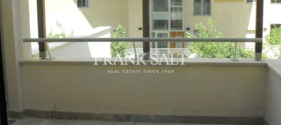 3 غرف نوم شقة في Sliema, Malta رقم 10674 3