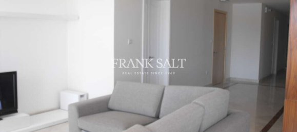 3 غرف نوم شقة في Sliema, Malta رقم 10674 4