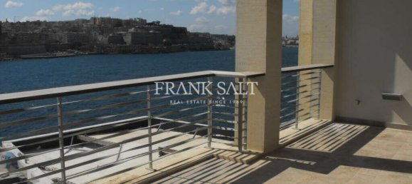 3 غرف نوم شقة في Sliema, Malta رقم 10674 8