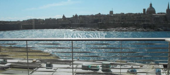 3 غرف نوم شقة في Sliema, Malta رقم 10674 9