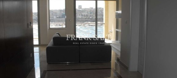 3 غرف نوم شقة في Sliema, Malta رقم 10674 6