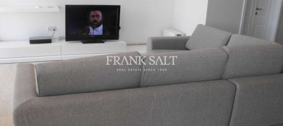 3 غرف نوم شقة في Sliema, Malta رقم 10674 7