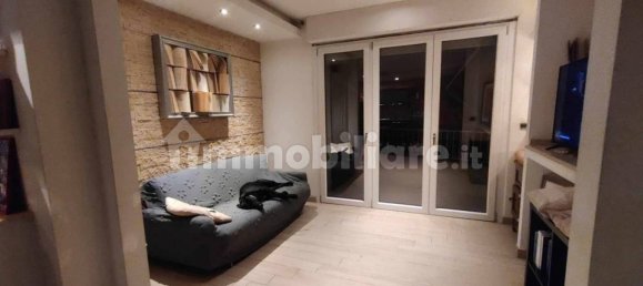 3 bedrooms Apartment in Vasto, Italy No. 355563 17