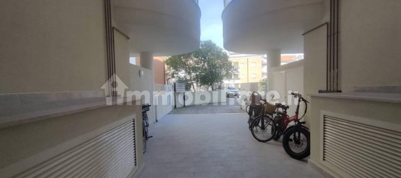 3 bedrooms Apartment in Vasto, Italy No. 355563 15