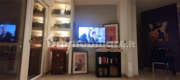 3 bedrooms Apartment in Vasto, Italy No. 355563 2