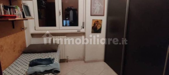 3 bedrooms Apartment in Vasto, Italy No. 355563 9
