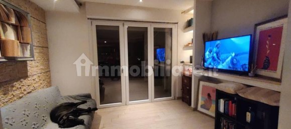 3 bedrooms Apartment in Vasto, Italy No. 355563 3