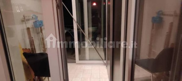 3 bedrooms Apartment in Vasto, Italy No. 355563 12