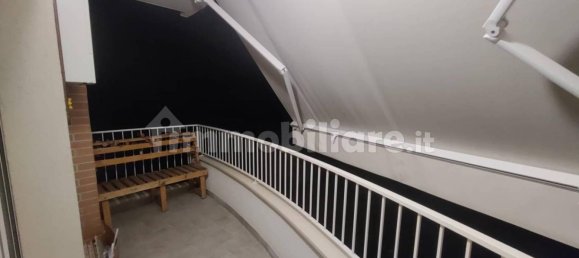 3 bedrooms Apartment in Vasto, Italy No. 355563 5