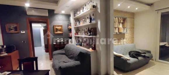 3 bedrooms Apartment in Vasto, Italy No. 355563 18