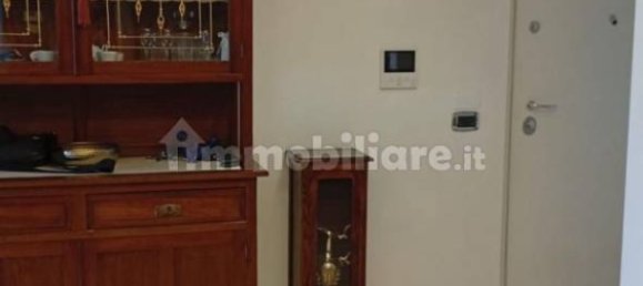 3 bedrooms Apartment in Vasto, Italy No. 355563 13