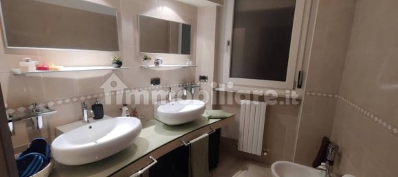 3 bedrooms Apartment in Vasto, Italy No. 355563 8