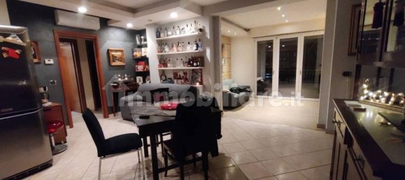 3 bedrooms Apartment in Vasto, Italy No. 355563 7