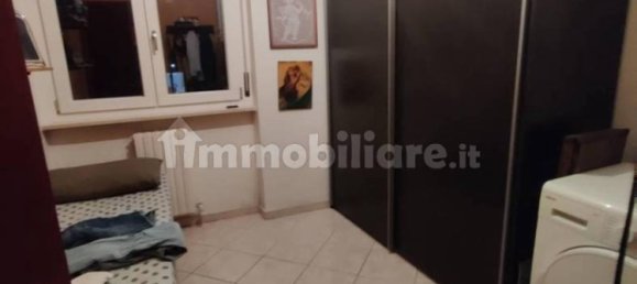 3 bedrooms Apartment in Vasto, Italy No. 355563 4