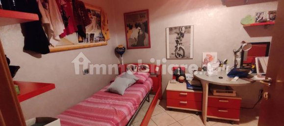 3 bedrooms Apartment in Vasto, Italy No. 355563 6