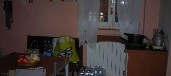 3 rooms House in Vigevano, Italy No. 229952 9