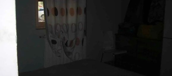 3 rooms House in Vigevano, Italy No. 229952 10