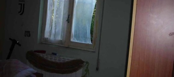 3 rooms House in Vigevano, Italy No. 229952 24