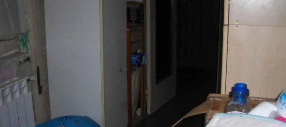 3 rooms House in Vigevano, Italy No. 229952 19