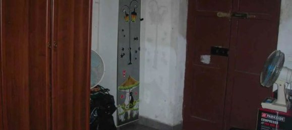 3 rooms House in Vigevano, Italy No. 229952 20