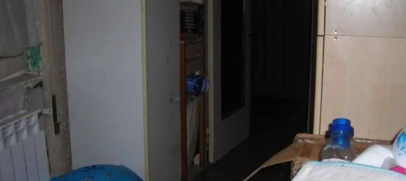 3 rooms House in Vigevano, Italy No. 229952 7