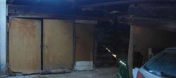 3 rooms House in Vigevano, Italy No. 229952 15