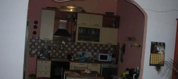 3 rooms House in Vigevano, Italy No. 229952 17