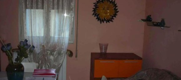 3 rooms House in Vigevano, Italy No. 229952 18