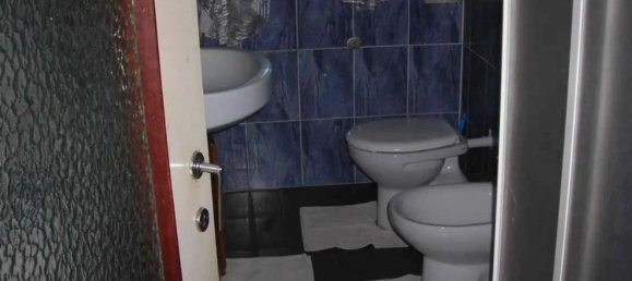 3 rooms House in Vigevano, Italy No. 229952 23