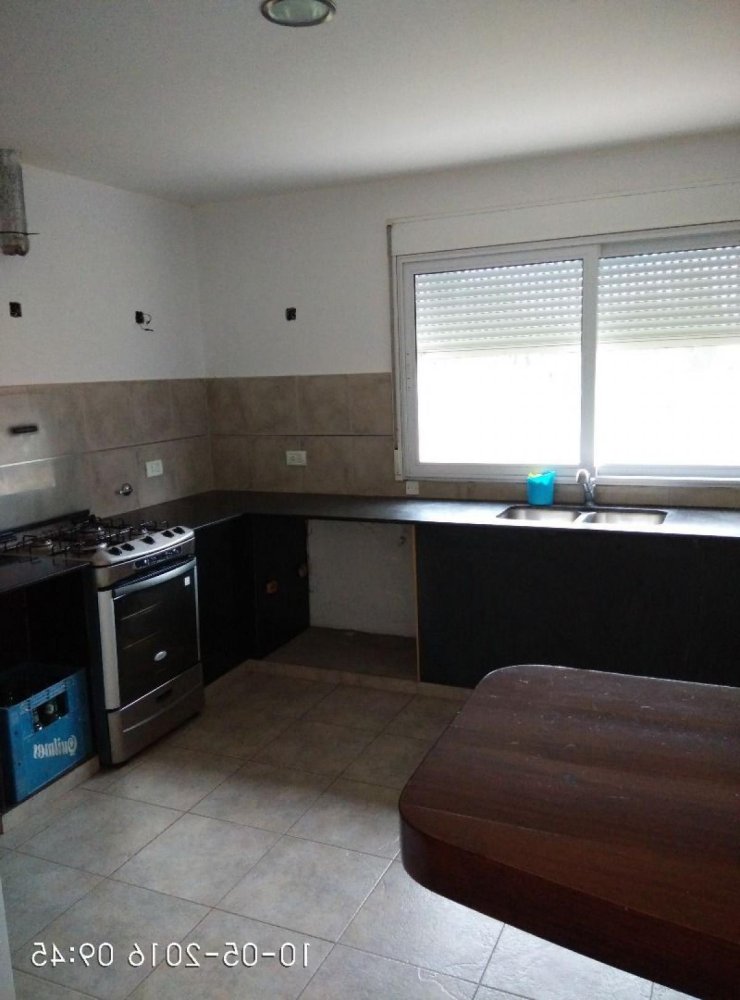 Studio in Buenos Aires, Argentina No. 80417