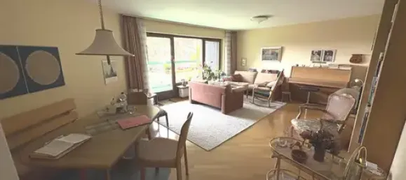 2 bedrooms Apartment in Stuttgart, Germany No. 275303 3