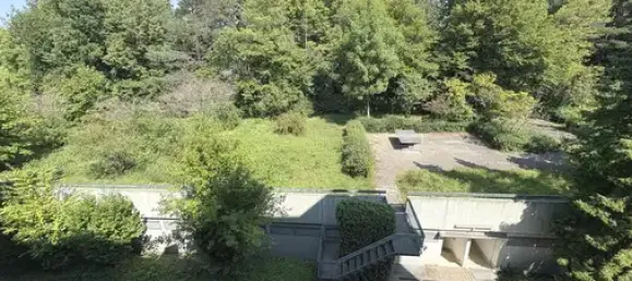 2 bedrooms Apartment in Stuttgart, Germany No. 275303 9