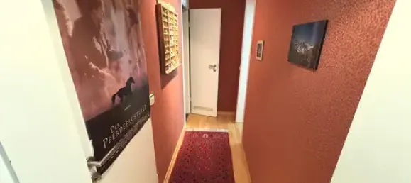 2 bedrooms Apartment in Stuttgart, Germany No. 275303 8