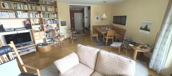 2 bedrooms Apartment in Stuttgart, Germany No. 275303 2