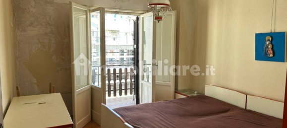 2 chambres Appartement à Capracotta, Italy No. 277638 7