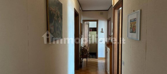 2 chambres Appartement à Capracotta, Italy No. 277638 5