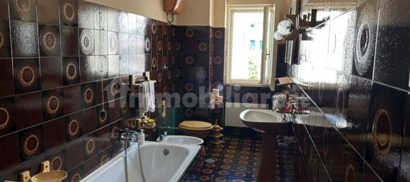 2 chambres Appartement à Capracotta, Italy No. 277638 9