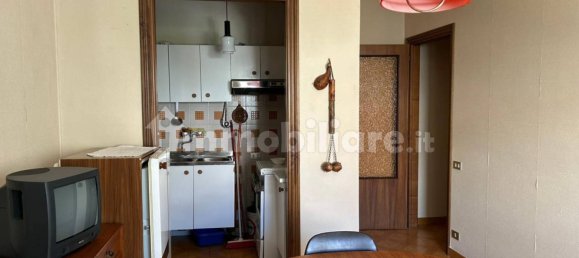 2 chambres Appartement à Capracotta, Italy No. 277638 4
