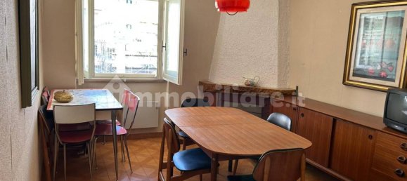 2 chambres Appartement à Capracotta, Italy No. 277638 2