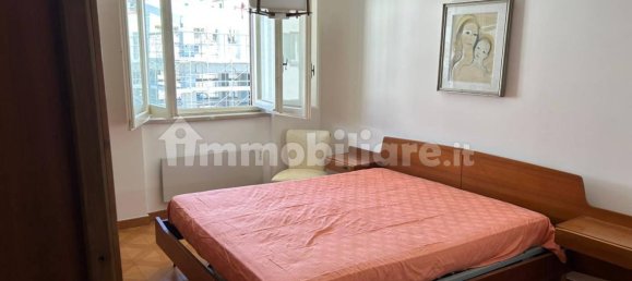 2 chambres Appartement à Capracotta, Italy No. 277638 6