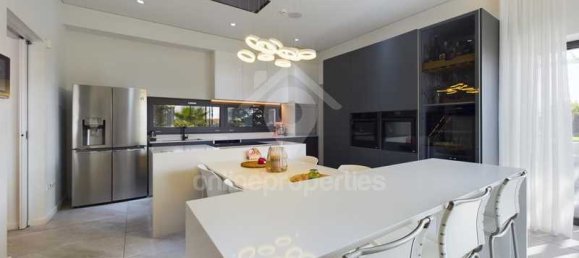 4 bedrooms Commercial property in Pano Deftera, Cyprus No. 21140 7