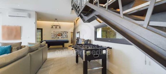 4 bedrooms Commercial property in Pano Deftera, Cyprus No. 21140 13