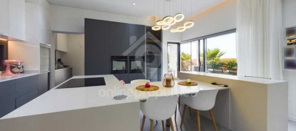 4 bedrooms Commercial property in Pano Deftera, Cyprus No. 21140 17