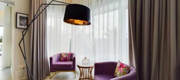 4 bedrooms Commercial property in Pano Deftera, Cyprus No. 21140 6